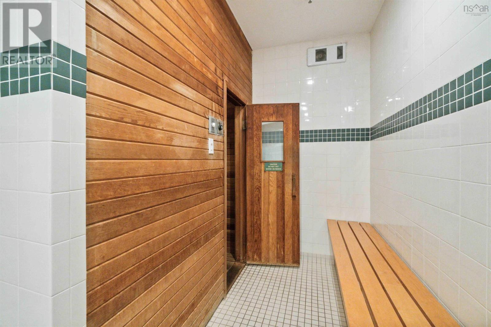 309 1326 Lower Water Street, Halifax, Nova Scotia  B3J 3R3 - Photo 23 - 202501975