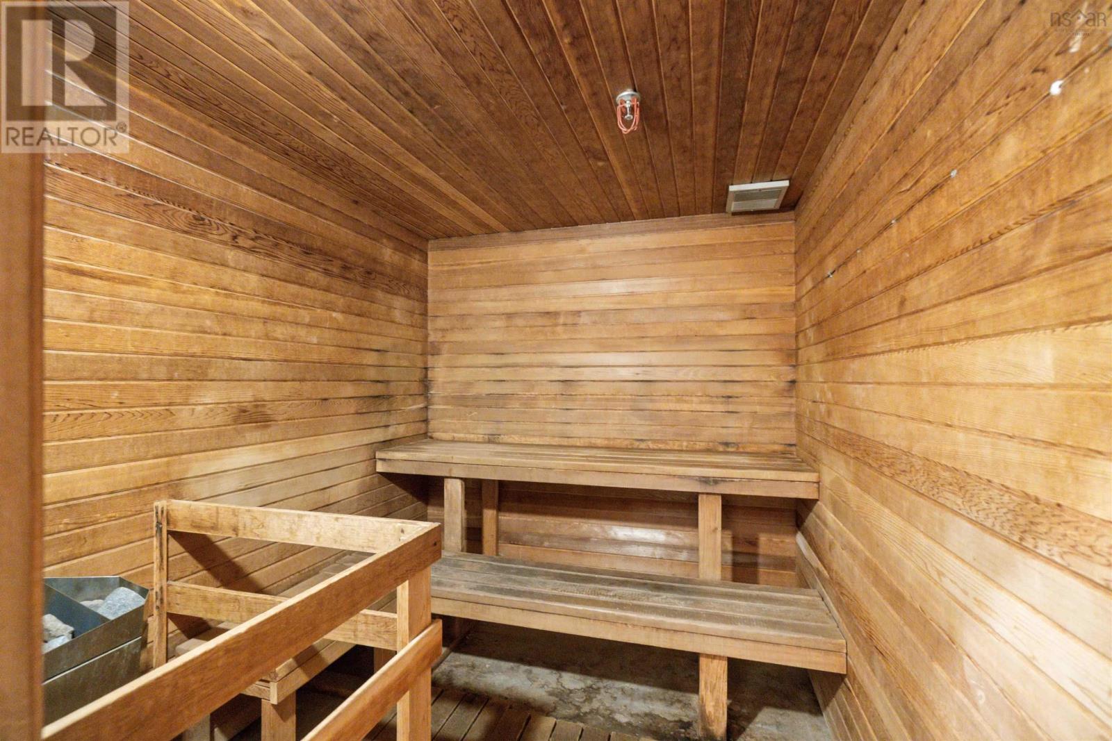 309 1326 Lower Water Street, Halifax, Nova Scotia  B3J 3R3 - Photo 24 - 202501975