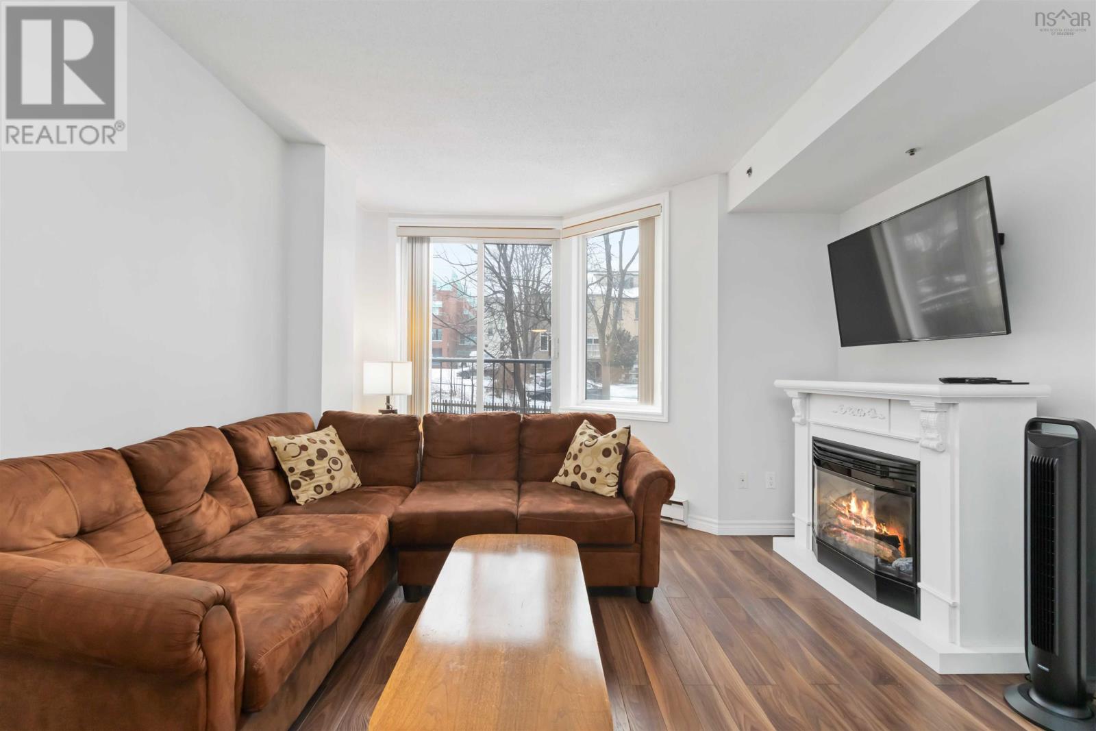 309 1326 Lower Water Street, Halifax, Nova Scotia  B3J 3R3 - Photo 4 - 202501975