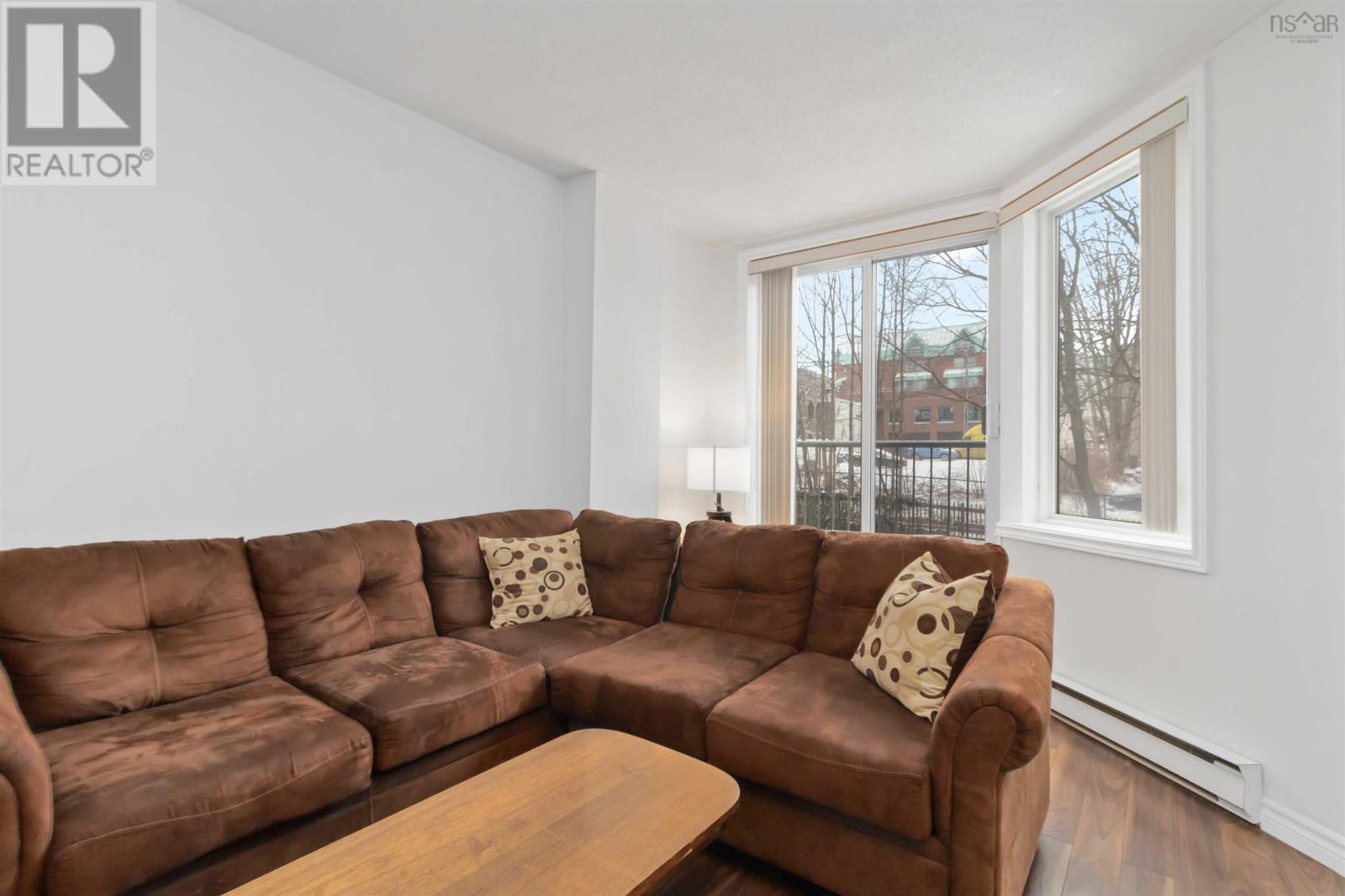 309 1326 Lower Water Street, Halifax, Nova Scotia  B3J 3R3 - Photo 5 - 202501975