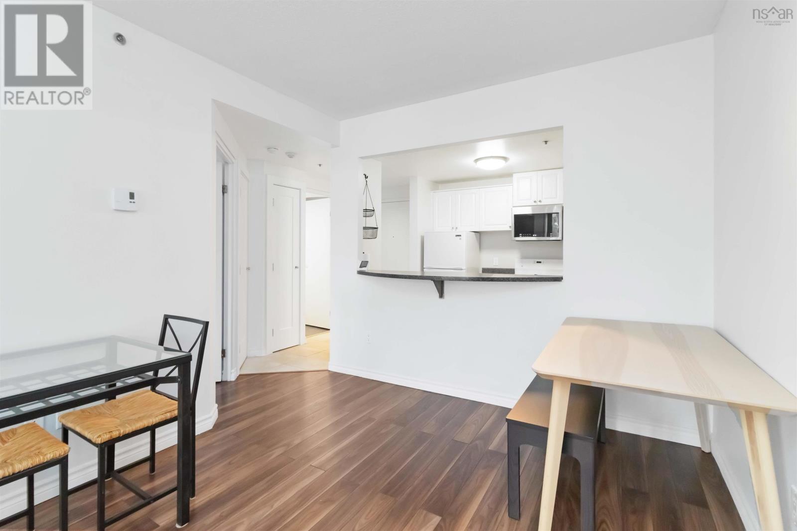 309 1326 Lower Water Street, Halifax, Nova Scotia  B3J 3R3 - Photo 6 - 202501975