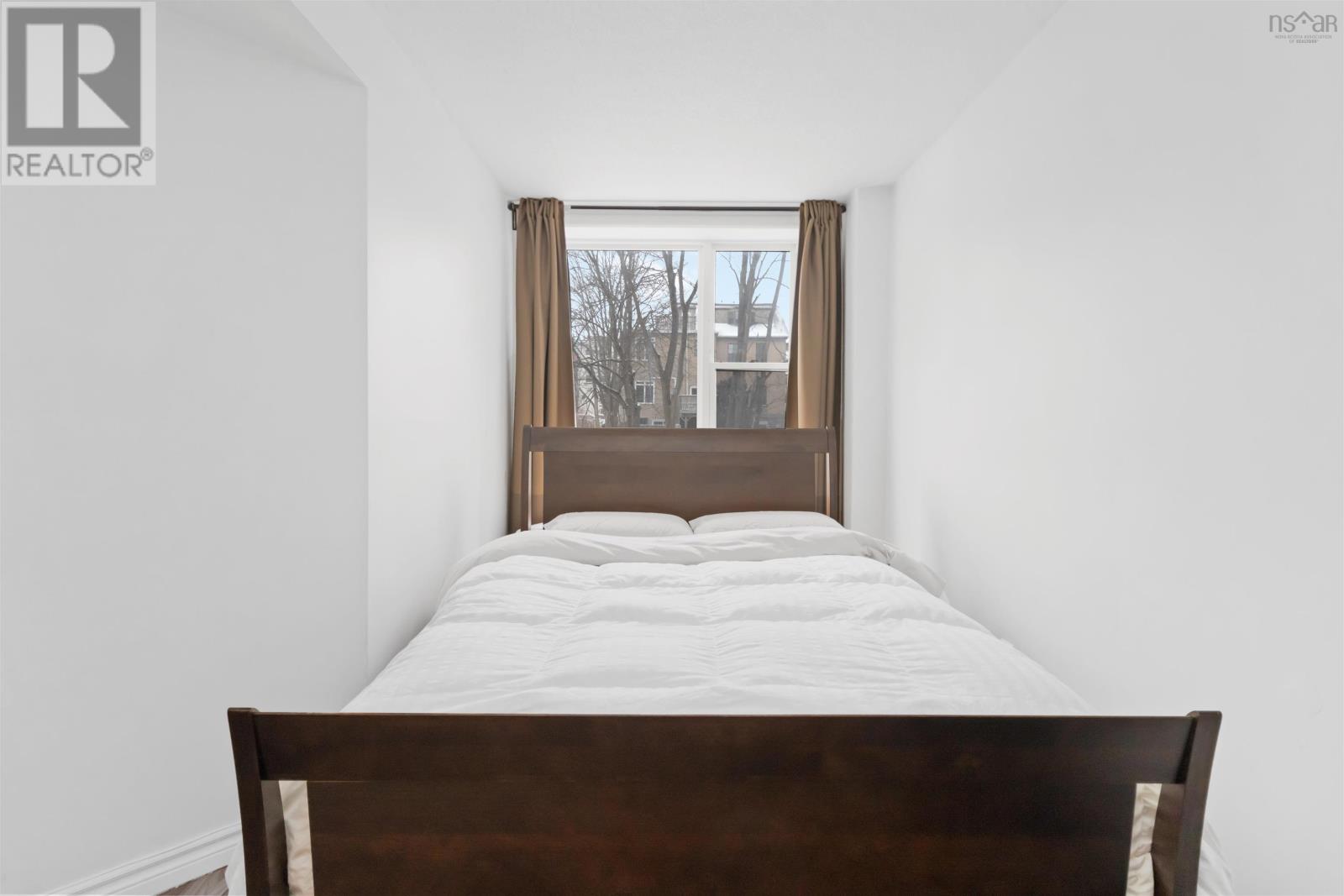 309 1326 Lower Water Street, Halifax, Nova Scotia  B3J 3R3 - Photo 7 - 202501975