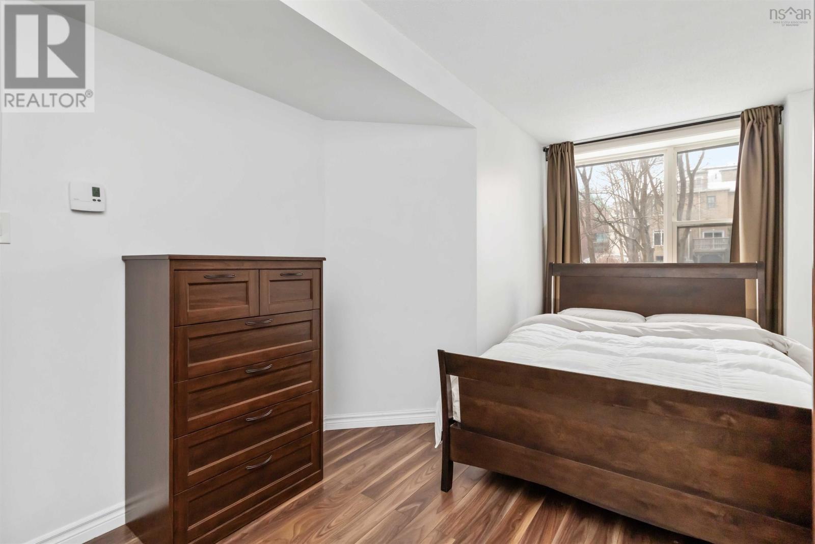 309 1326 Lower Water Street, Halifax, Nova Scotia  B3J 3R3 - Photo 8 - 202501975