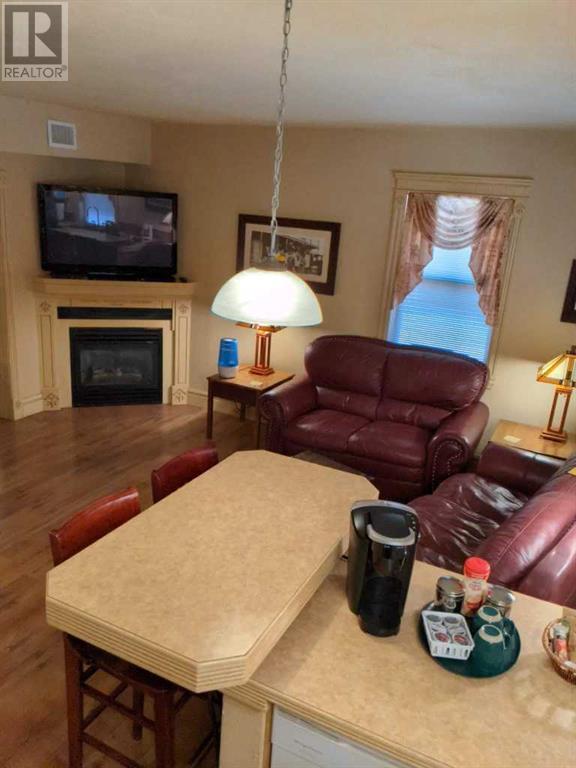 10002 98 Street, Peace River, Alberta  T8S 1R7 - Photo 30 - A2184502