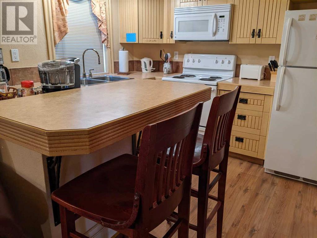 10002 98 Street, Peace River, Alberta  T8S 1R7 - Photo 26 - A2184502