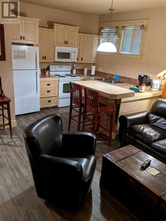 10002 98 Street, Peace River, Alberta  T8S 1R7 - Photo 39 - A2184502
