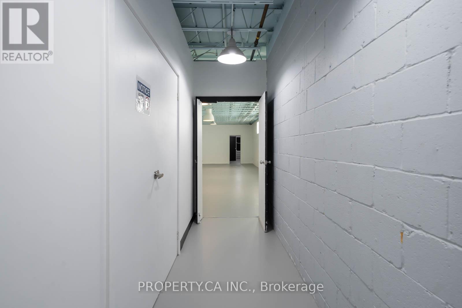 Bsmnt - 156 Augusta Avenue, Toronto, Ontario  M5T 2L5 - Photo 6 - C11947873