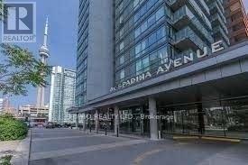 1202 - 4k Spadina Avenue, Toronto, Ontario  M5V 3Y9 - Photo 16 - C11947875