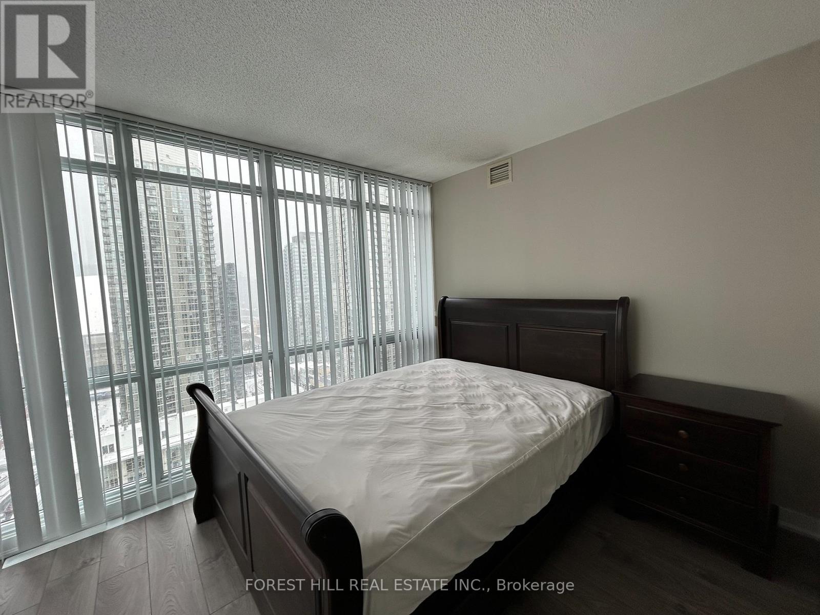 2906 - 15 Fort York Boulevard, Toronto, Ontario  M5V 3Y4 - Photo 12 - C11947889