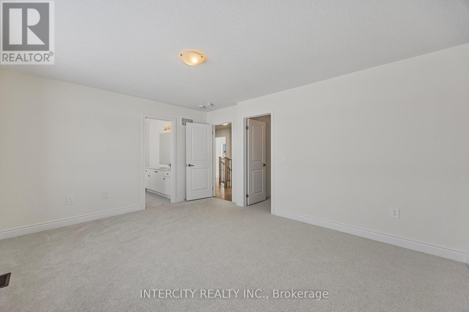 Lot 35 Legacy Circle, Wasaga Beach, Ontario  L9Z 0M5 - Photo 26 - S11934454