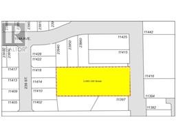 11403 240 STREET, Maple Ridge, British Columbia