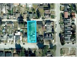 1741 SALISBURY AVENUE, Port Coquitlam, British Columbia