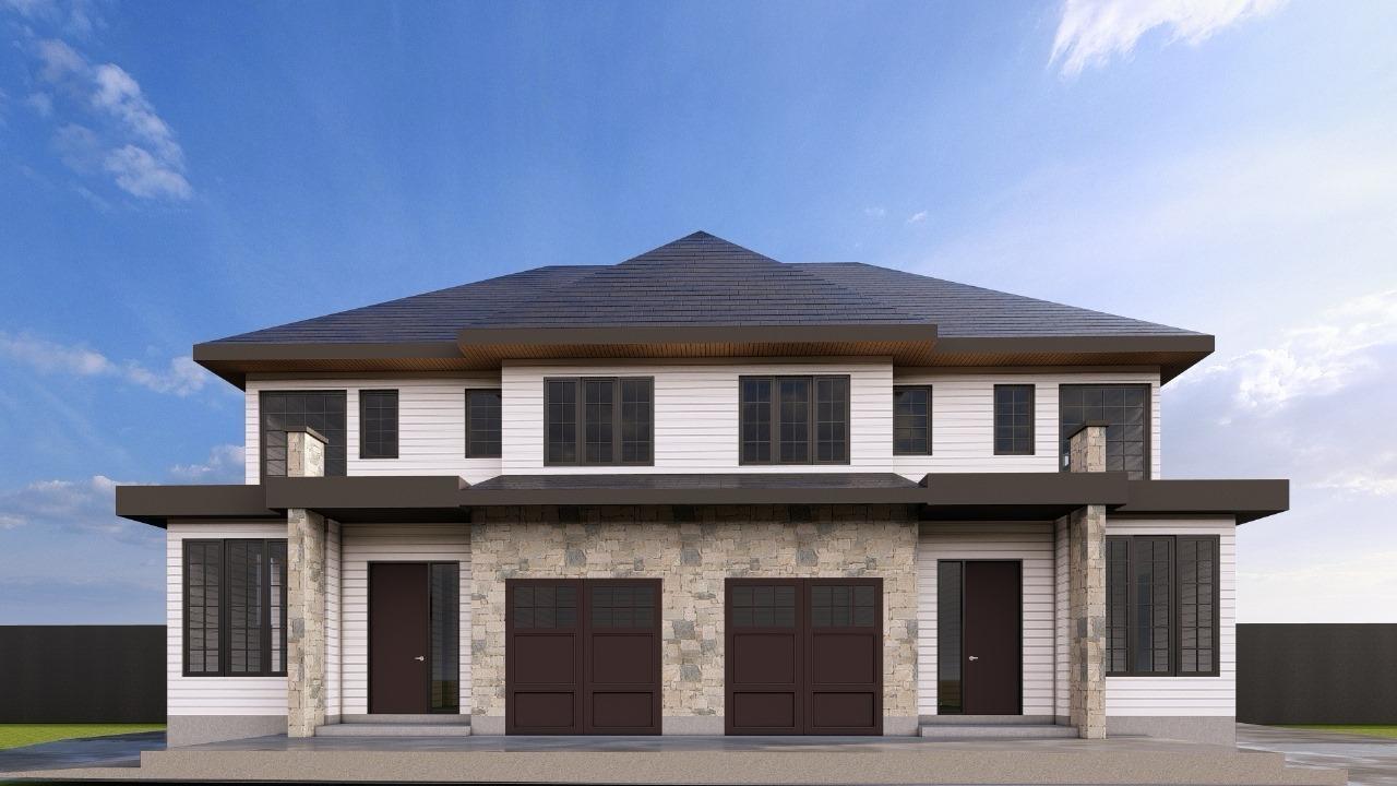 Property at 8305 118A STREET image 1