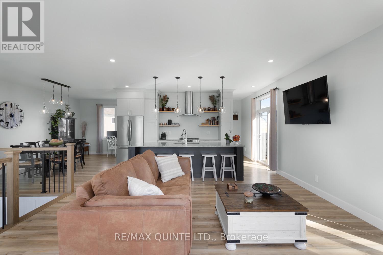 103 Lakehurst Street, Brighton, Ontario  K0K 1H0 - Photo 16 - X11910740