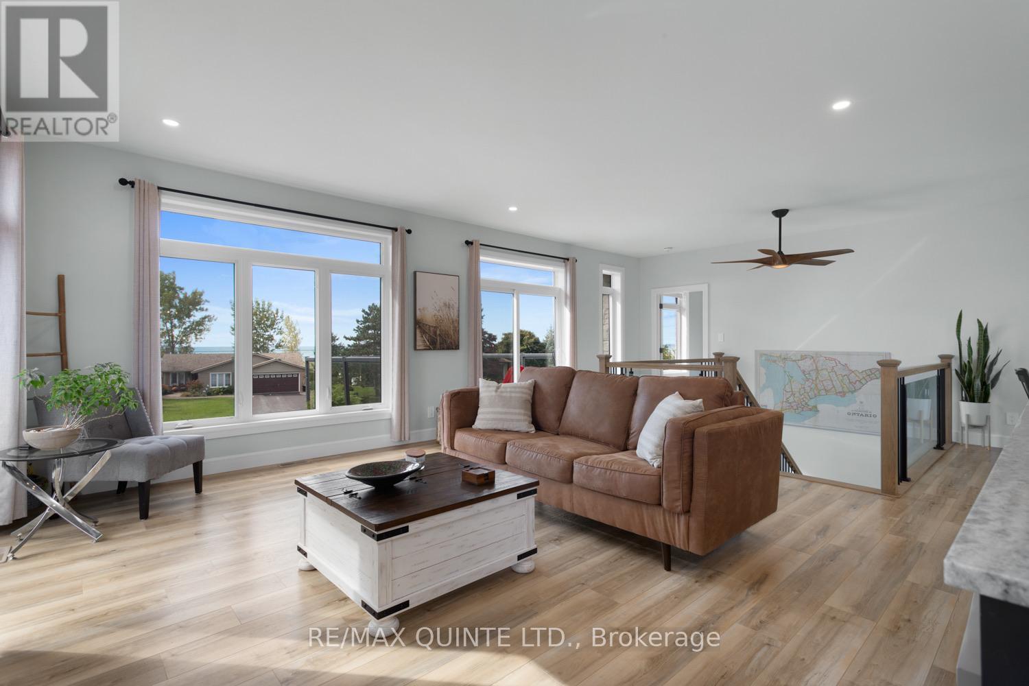 103 Lakehurst Street, Brighton, Ontario  K0K 1H0 - Photo 17 - X11910740