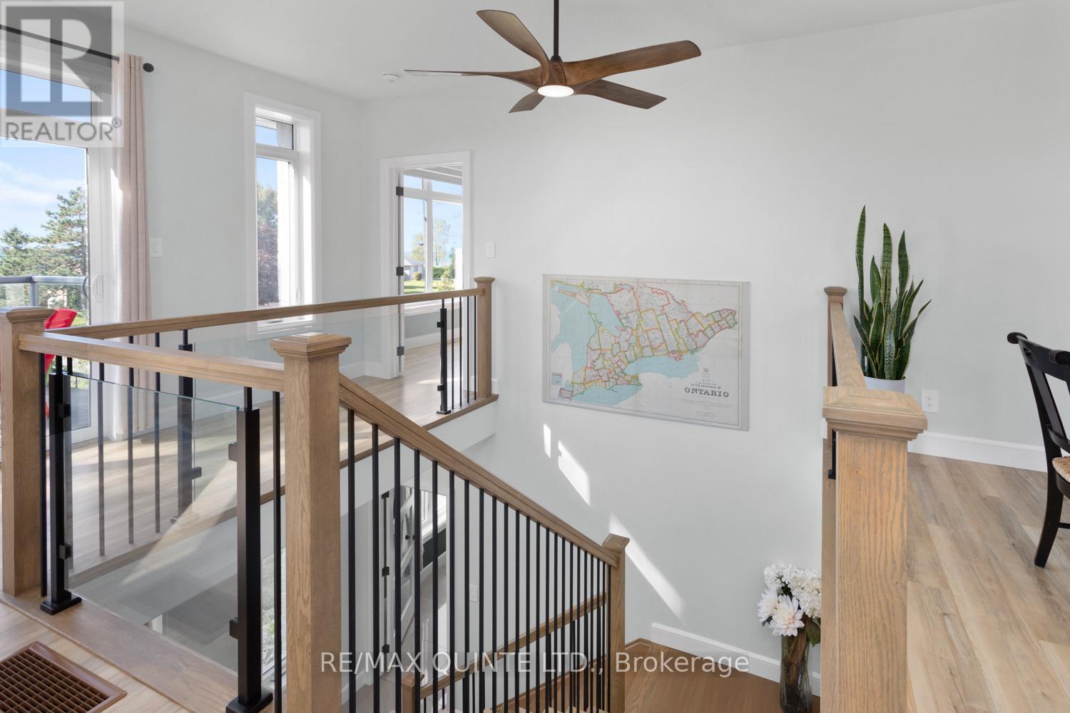 103 Lakehurst Street, Brighton, Ontario  K0K 1H0 - Photo 19 - X11910740