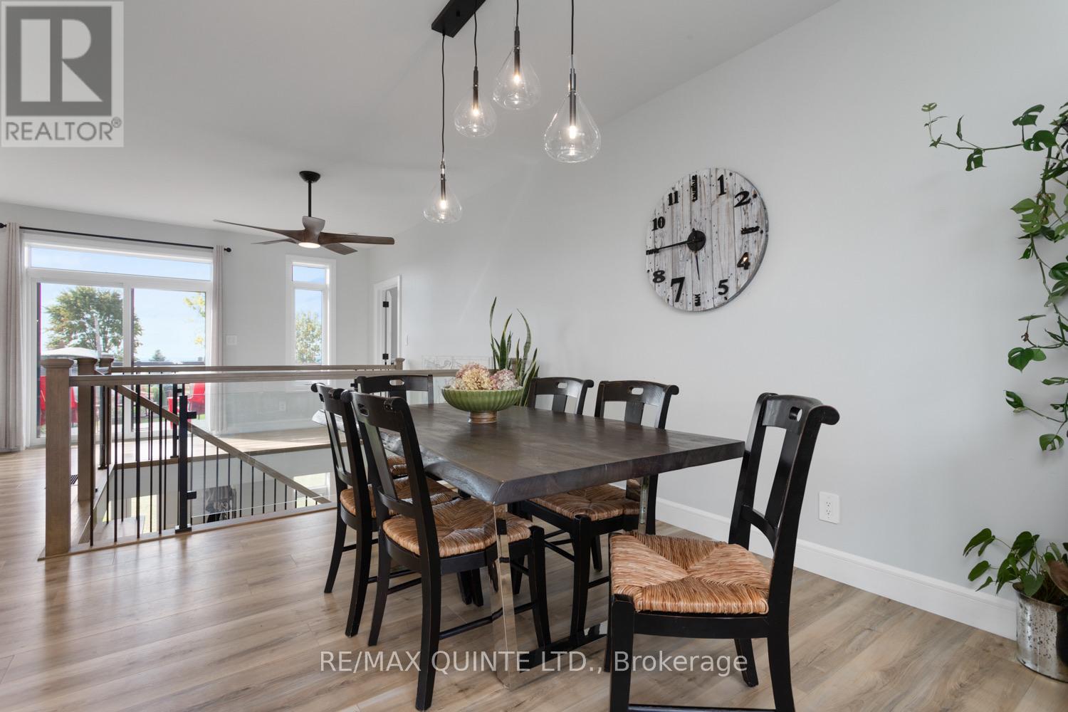 103 Lakehurst Street, Brighton, Ontario  K0K 1H0 - Photo 22 - X11910740