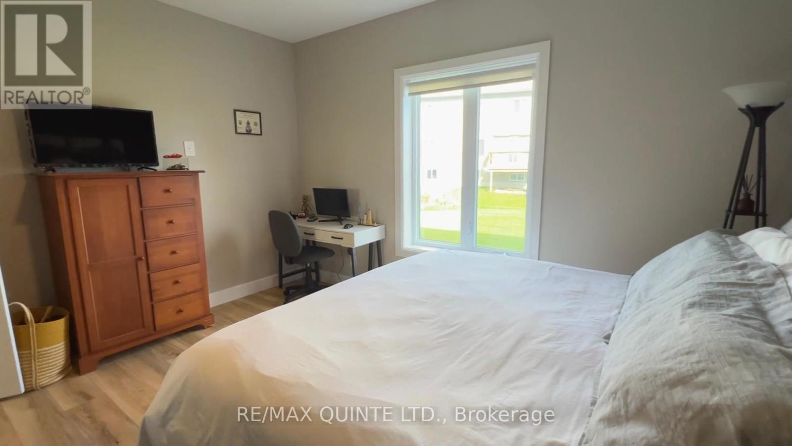103 Lakehurst Street, Brighton, Ontario  K0K 1H0 - Photo 30 - X11910740