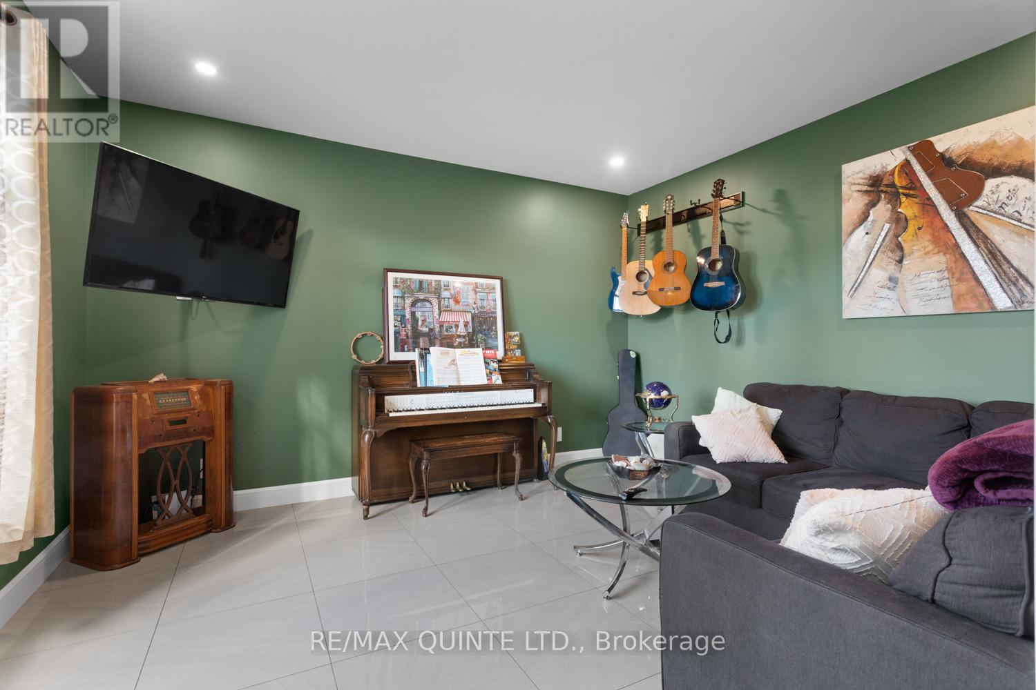 103 Lakehurst Street, Brighton, Ontario  K0K 1H0 - Photo 31 - X11910740