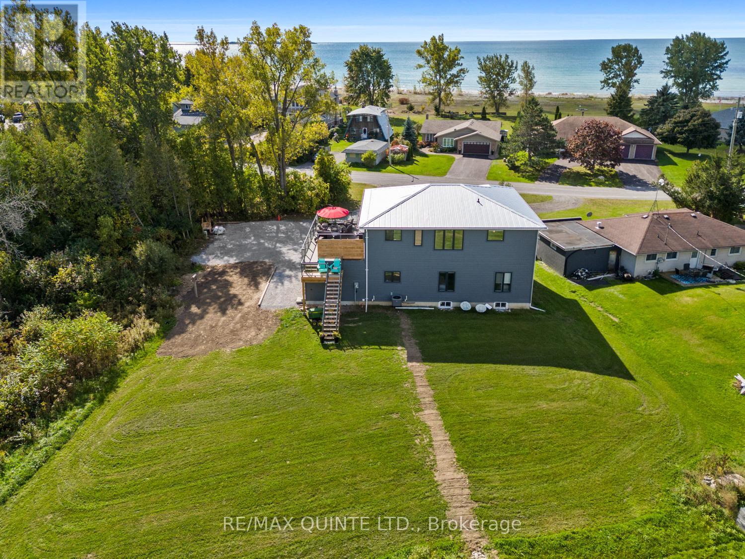 103 Lakehurst Street, Brighton, Ontario  K0K 1H0 - Photo 35 - X11910740