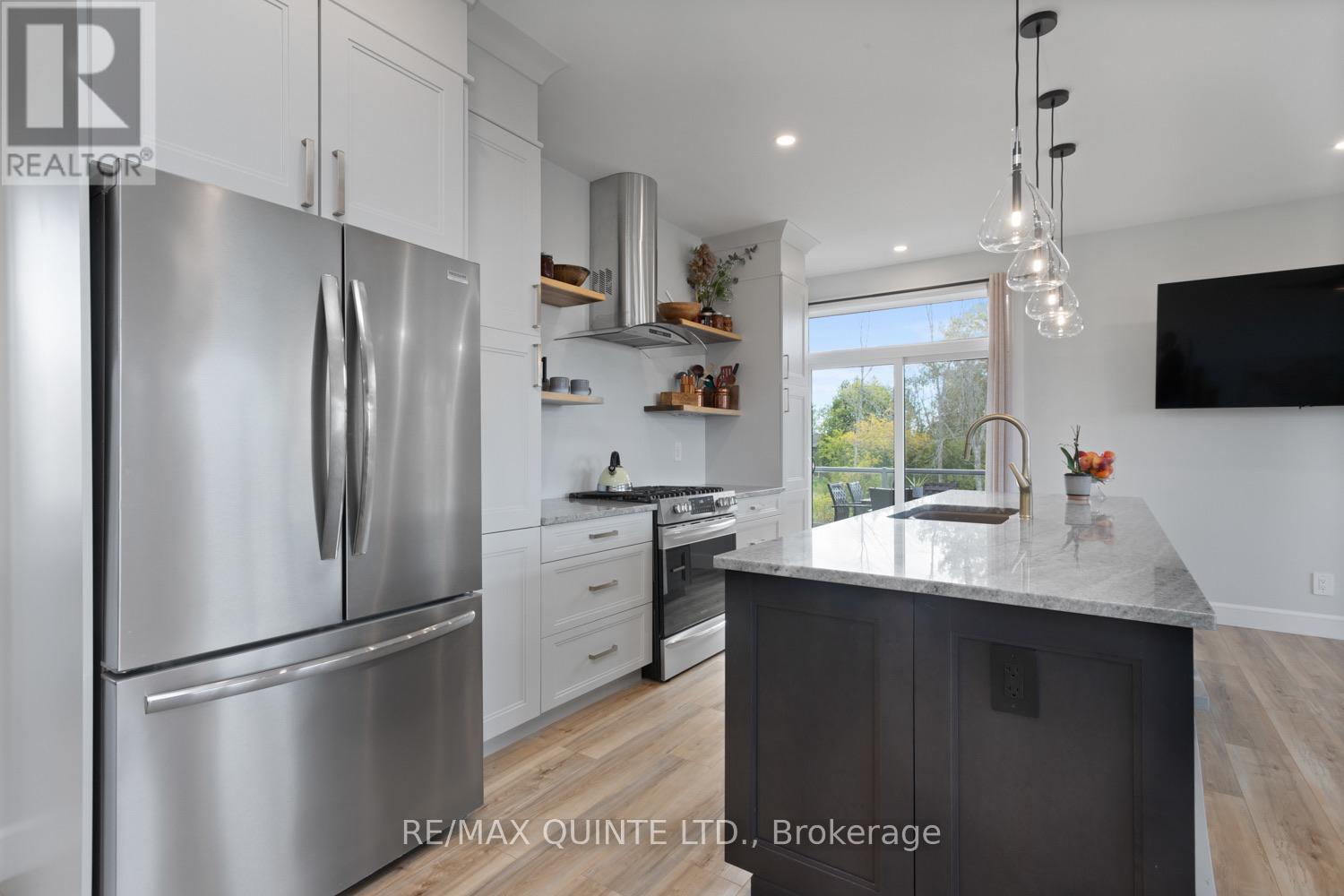 103 Lakehurst Street, Brighton, Ontario  K0K 1H0 - Photo 9 - X11910740