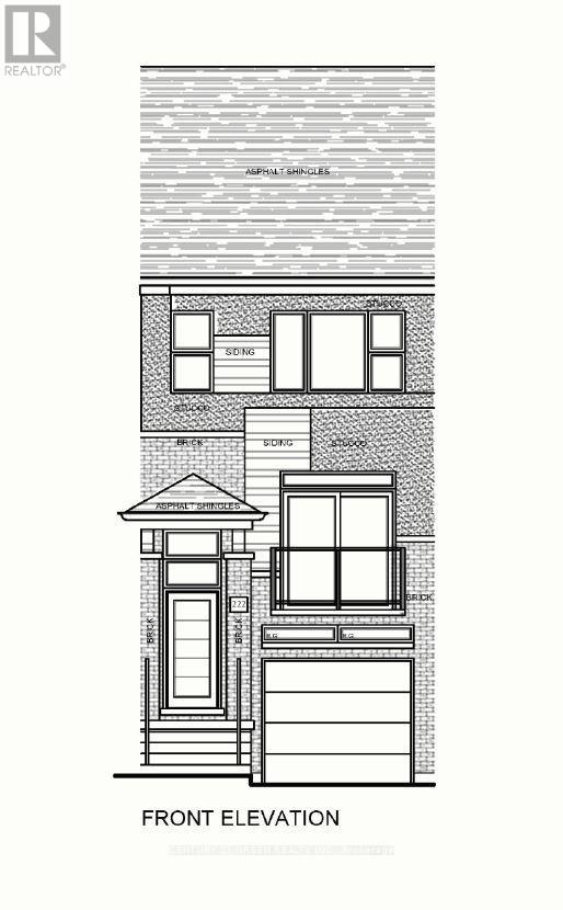 Property at G-35 - 660 COLBORNE STREET W image 5