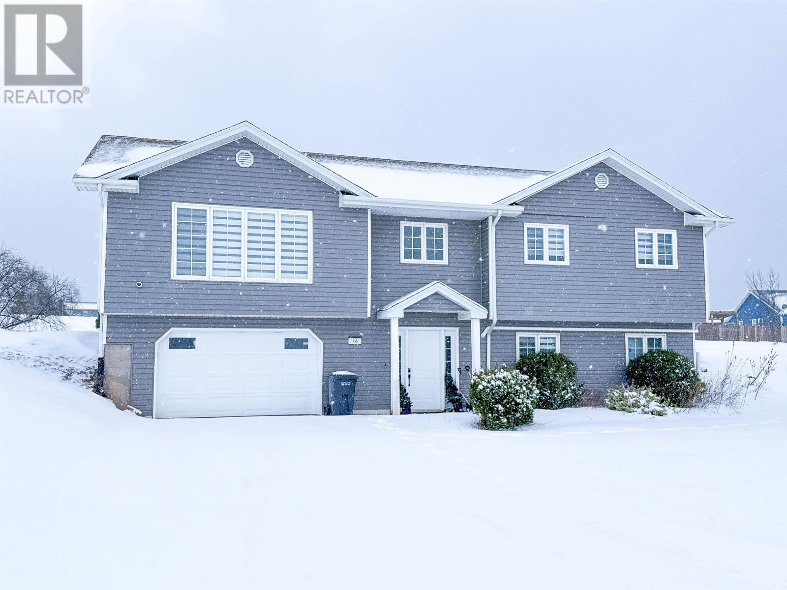 Property at 46 Maclauchlan Drive image 1