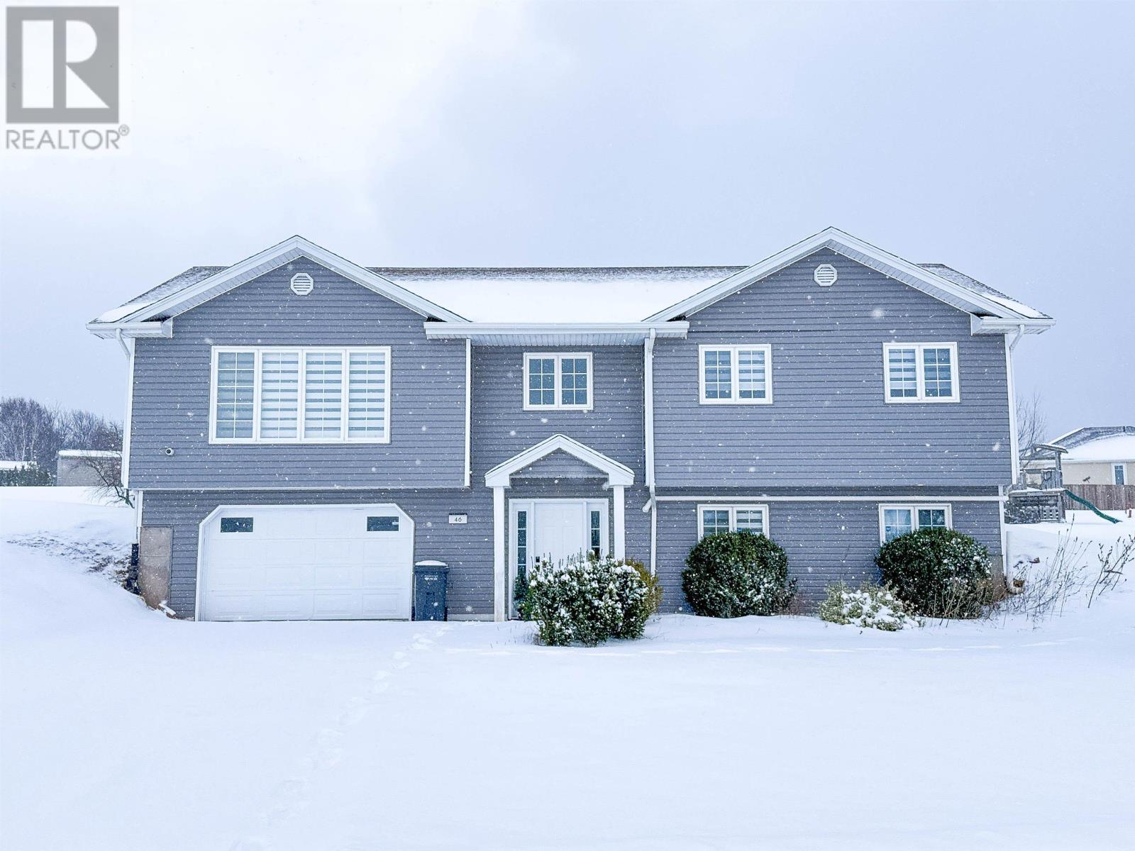 Property at 46 Maclauchlan Drive image 2