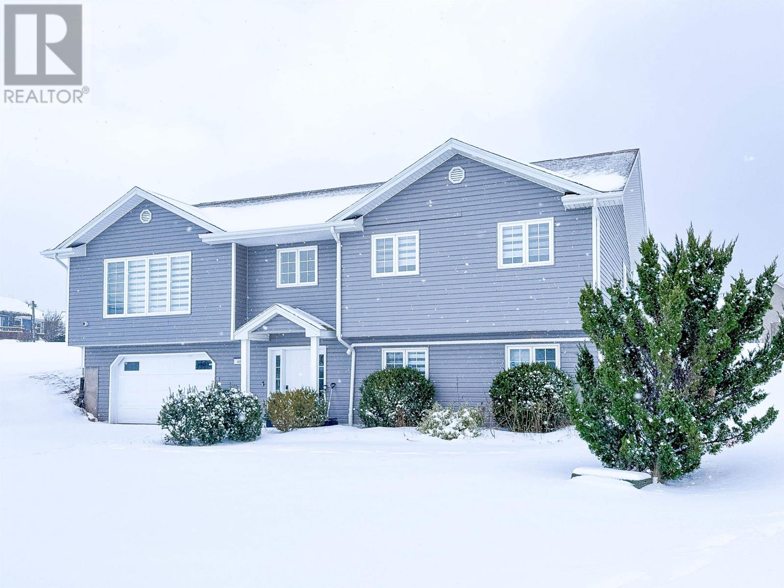 Property at 46 Maclauchlan Drive image 3