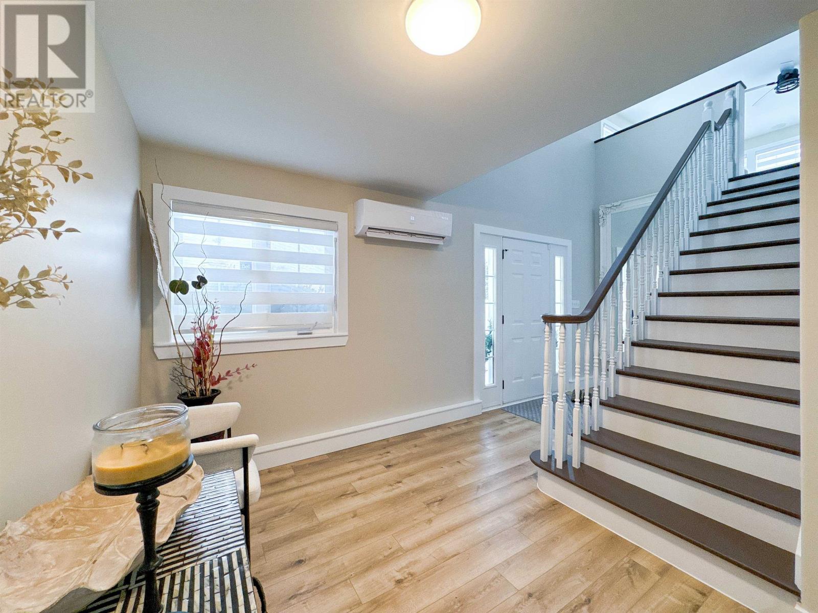 Property at 46 Maclauchlan Drive image 5