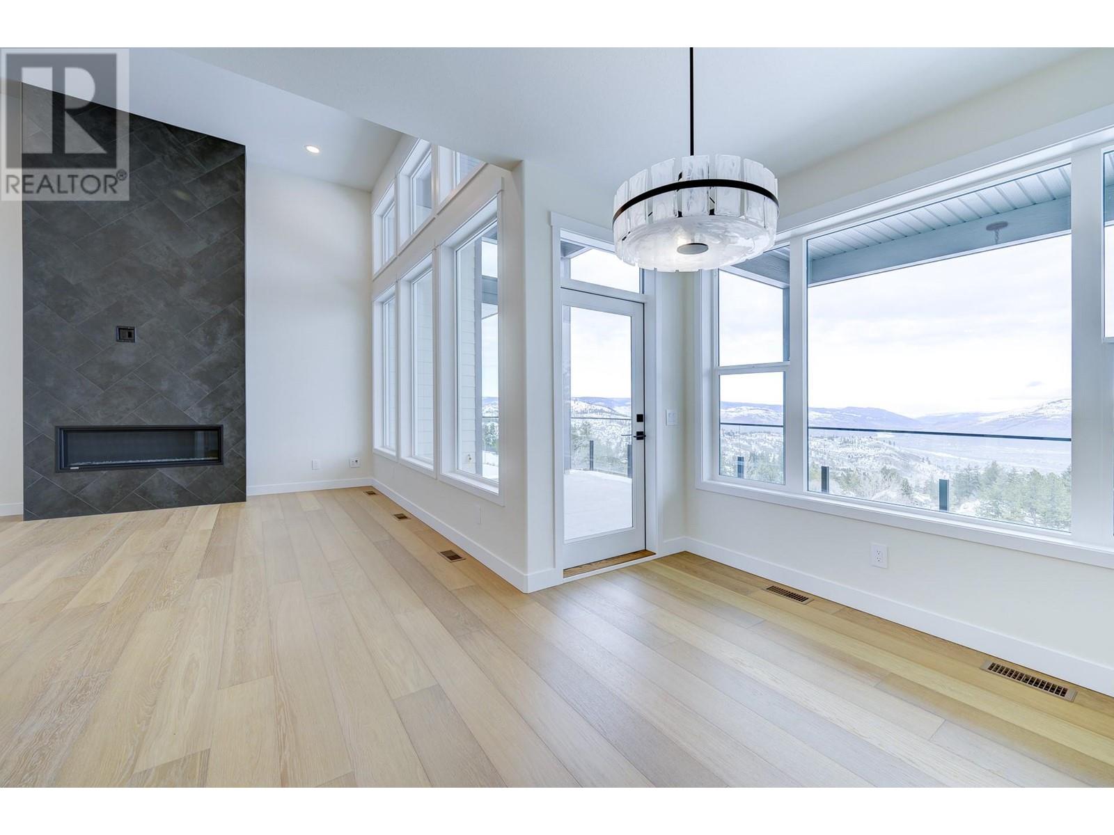 Property at 2140 LINFIELD Drive image 1