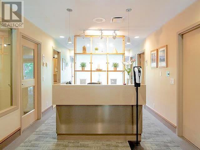 107 2799 Yew Street, Vancouver, British Columbia  V6K 4W2 - Photo 26 - R2961894