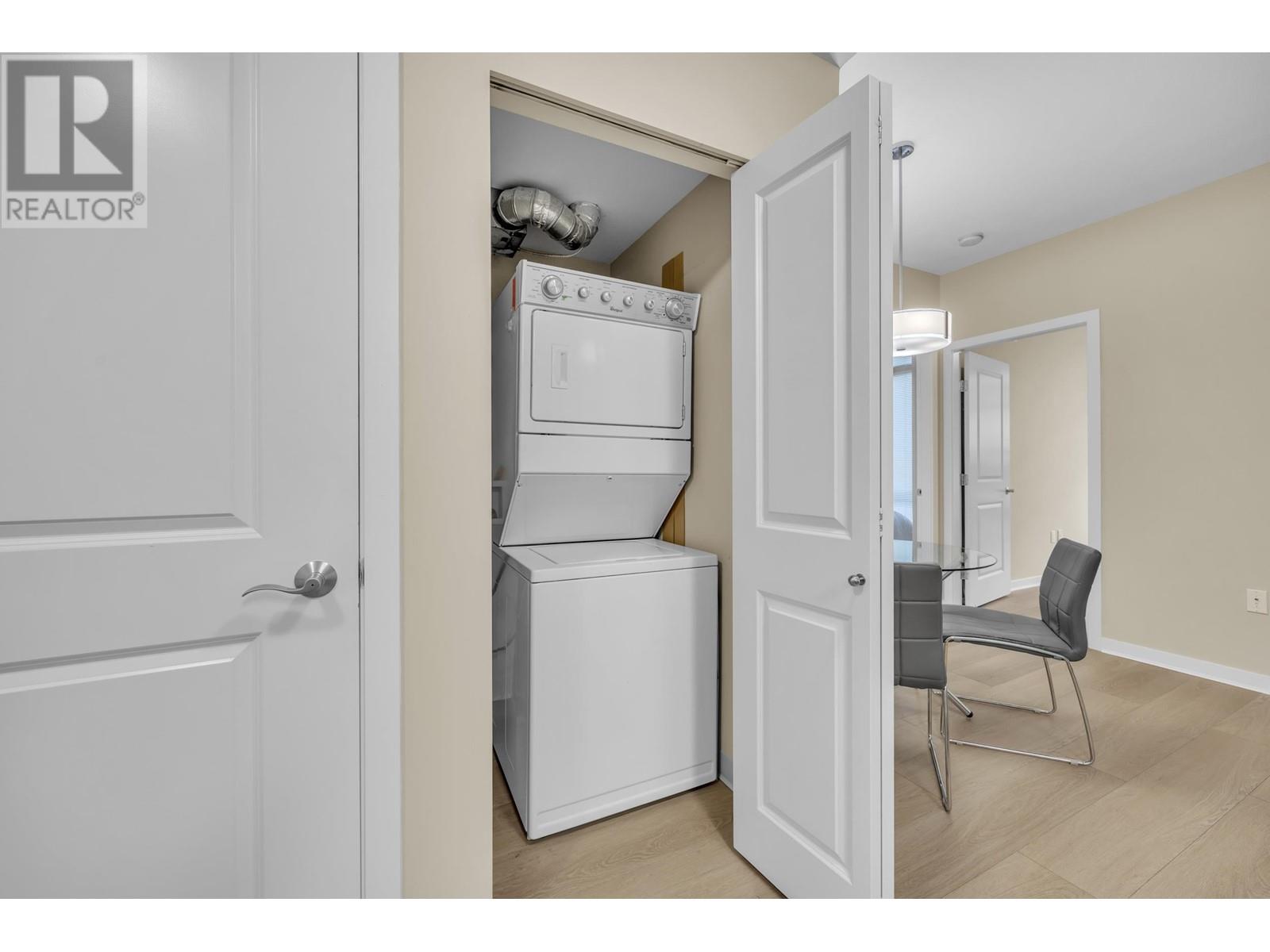 107 2799 Yew Street, Vancouver, British Columbia  V6K 4W2 - Photo 19 - R2961894