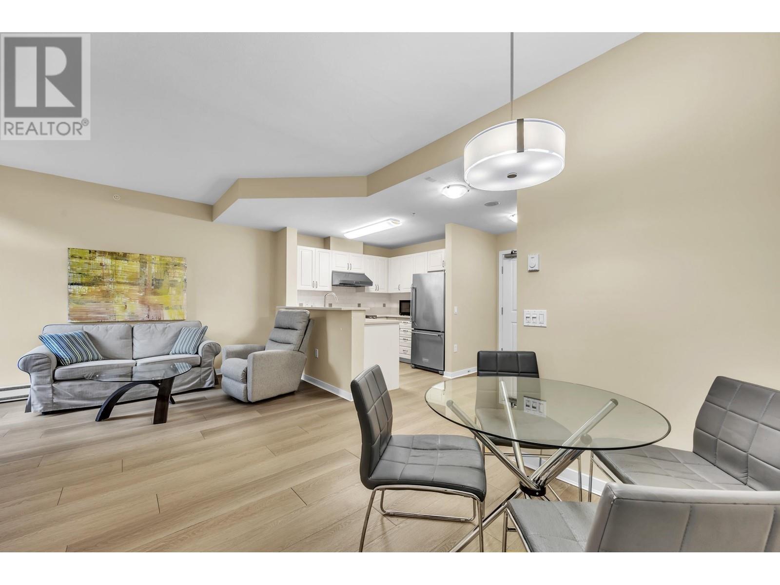107 2799 Yew Street, Vancouver, British Columbia  V6K 4W2 - Photo 13 - R2961894