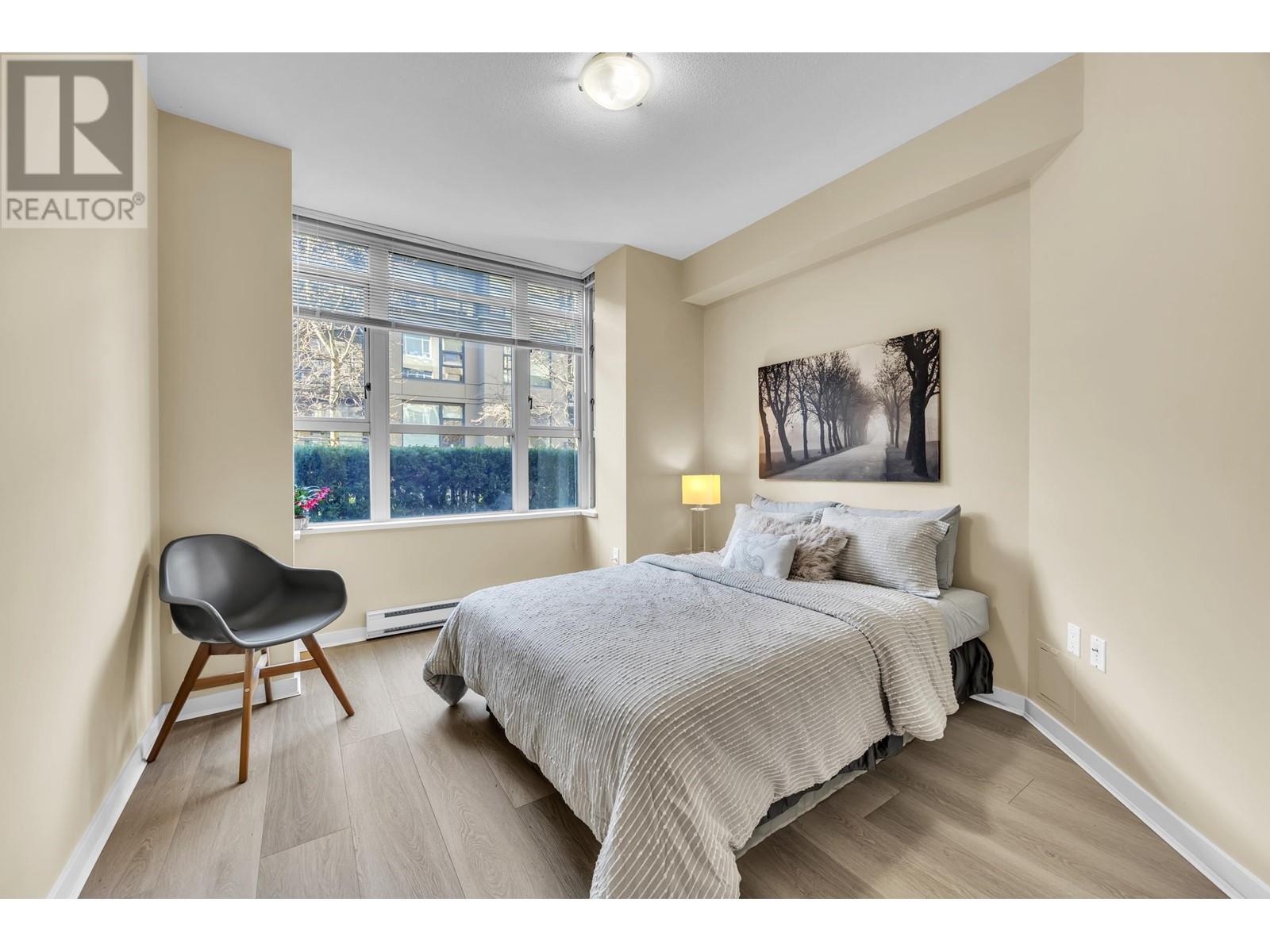 107 2799 Yew Street, Vancouver, British Columbia  V6K 4W2 - Photo 20 - R2961894