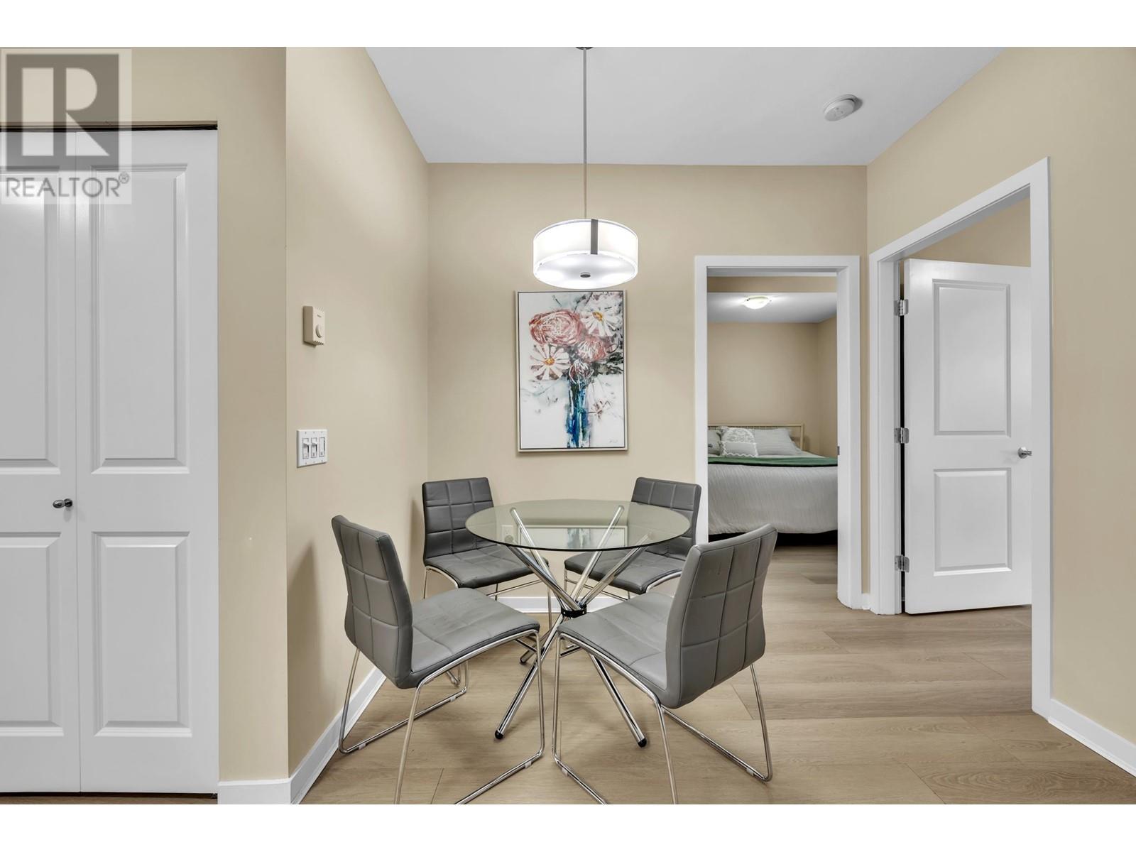 107 2799 Yew Street, Vancouver, British Columbia  V6K 4W2 - Photo 12 - R2961894