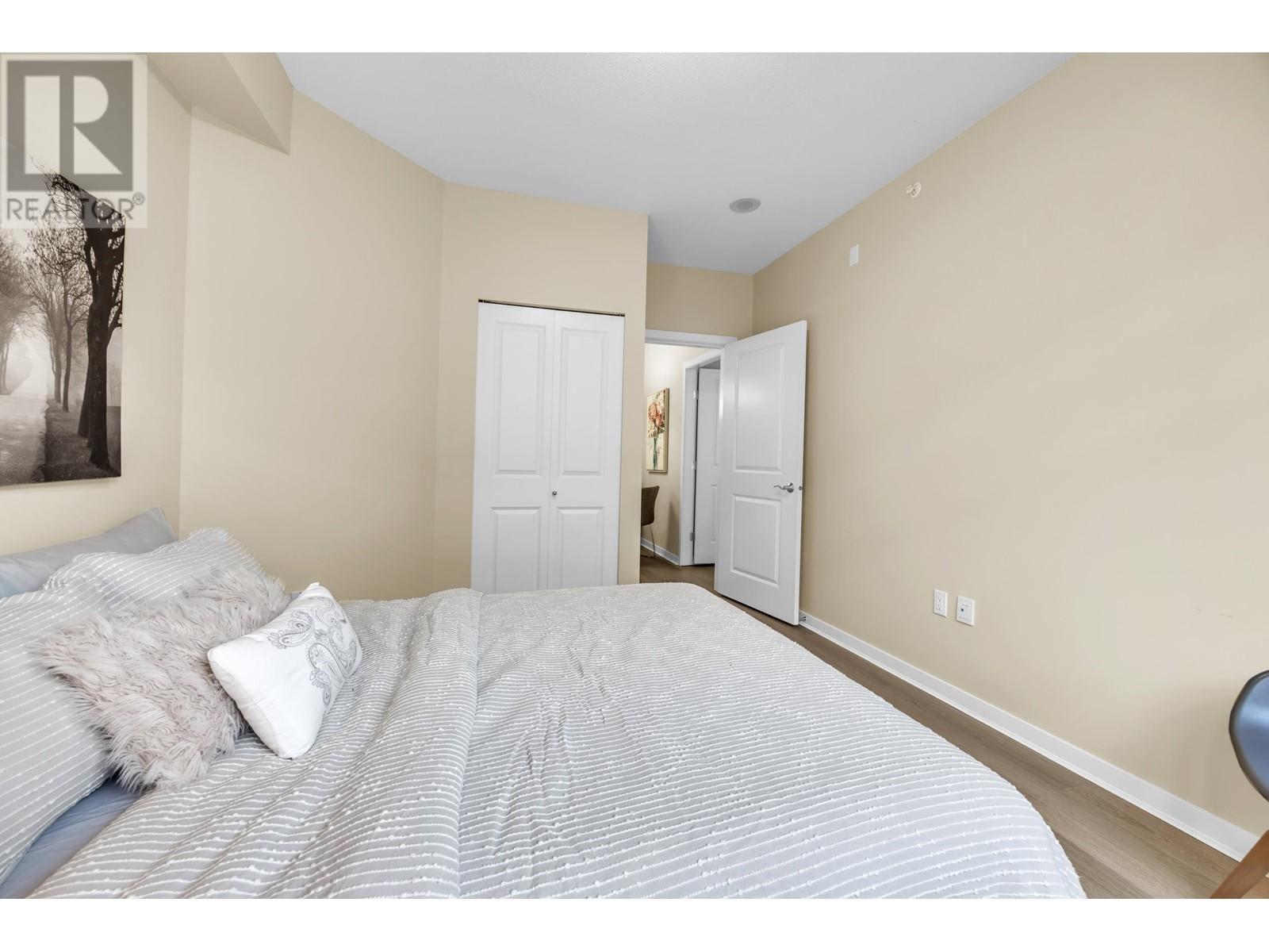 107 2799 Yew Street, Vancouver, British Columbia  V6K 4W2 - Photo 21 - R2961894