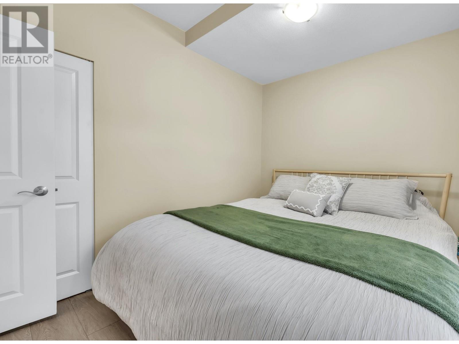107 2799 Yew Street, Vancouver, British Columbia  V6K 4W2 - Photo 14 - R2961894