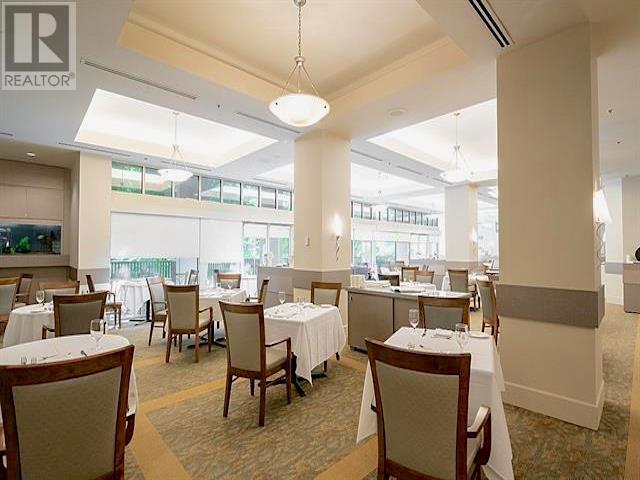 107 2799 Yew Street, Vancouver, British Columbia  V6K 4W2 - Photo 27 - R2961894