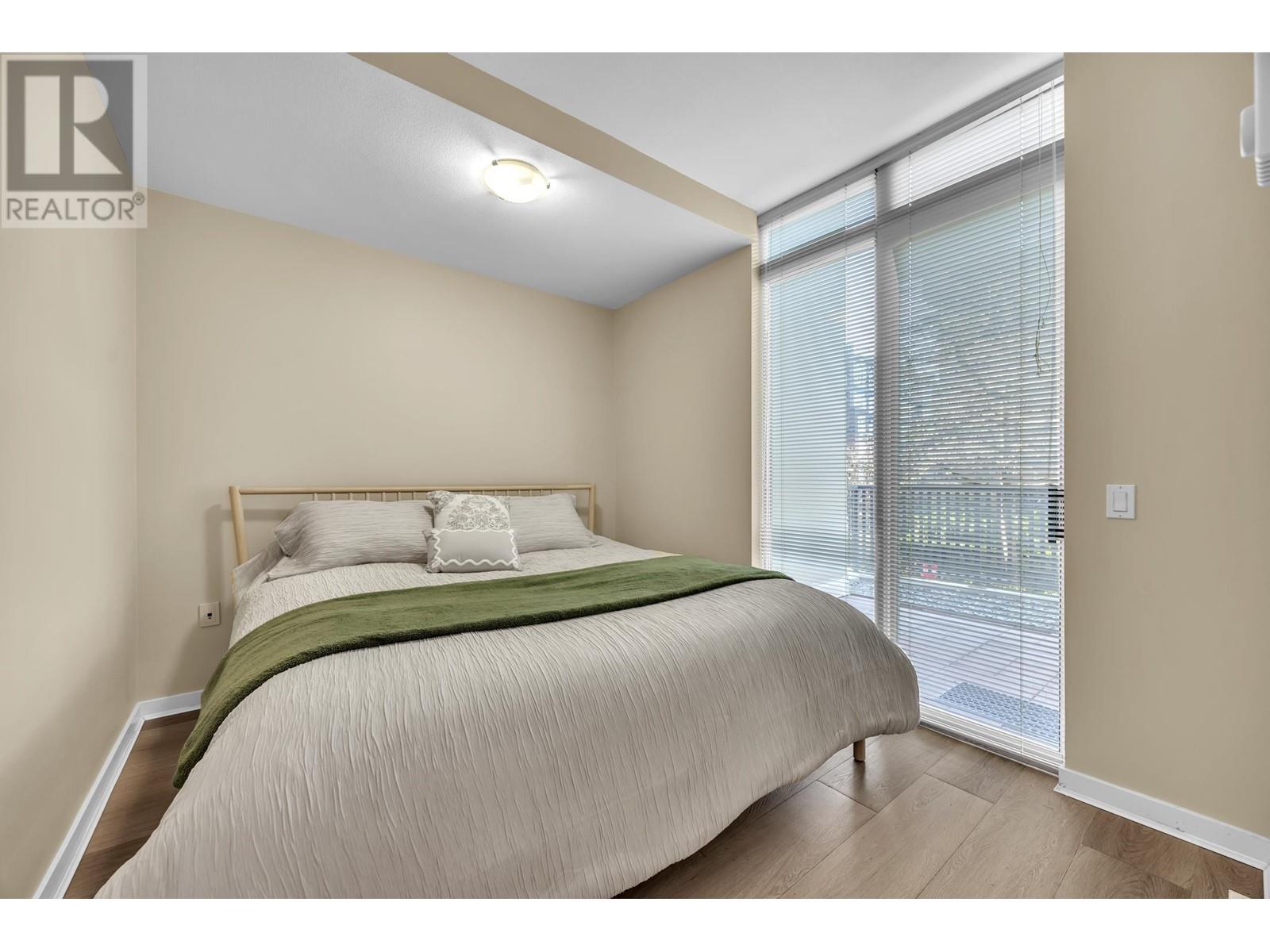 107 2799 Yew Street, Vancouver, British Columbia  V6K 4W2 - Photo 15 - R2961894
