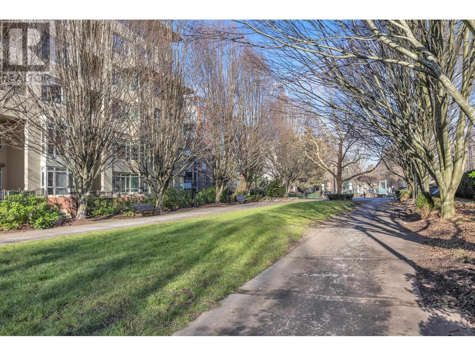 107 2799 Yew Street, Vancouver, British Columbia  V6K 4W2 - Photo 31 - R2961894
