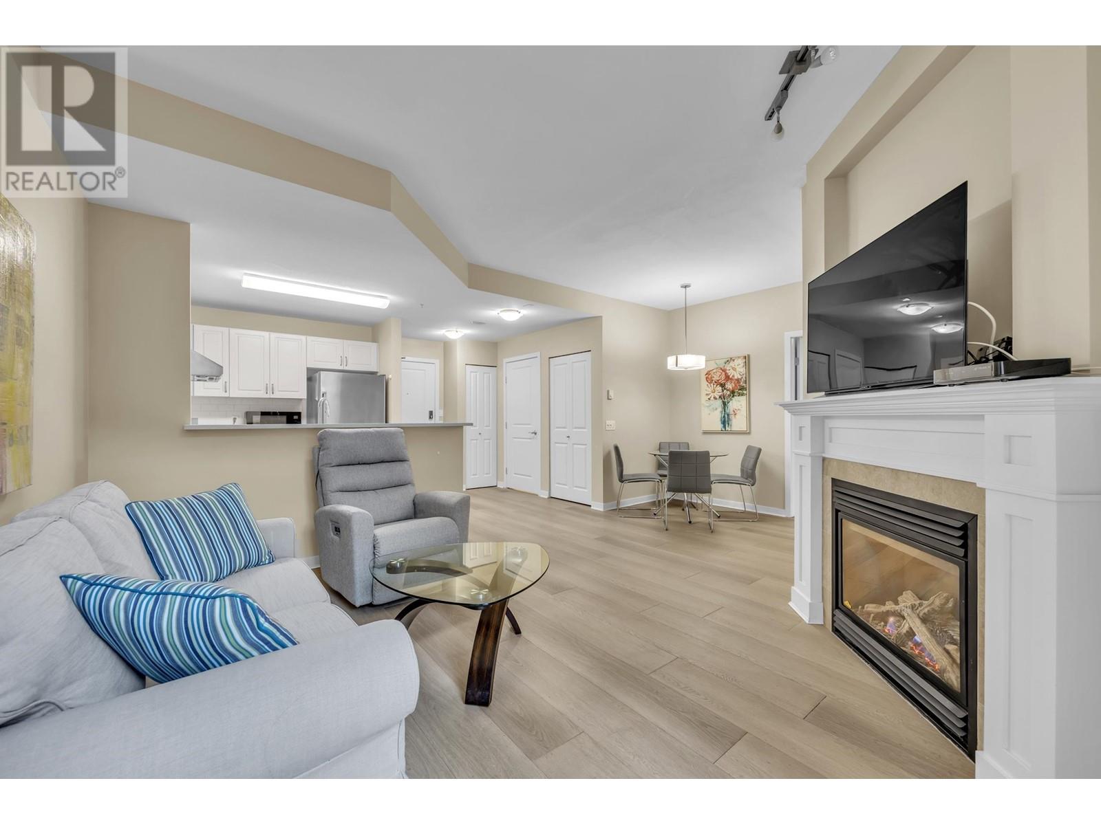 107 2799 Yew Street, Vancouver, British Columbia  V6K 4W2 - Photo 11 - R2961894