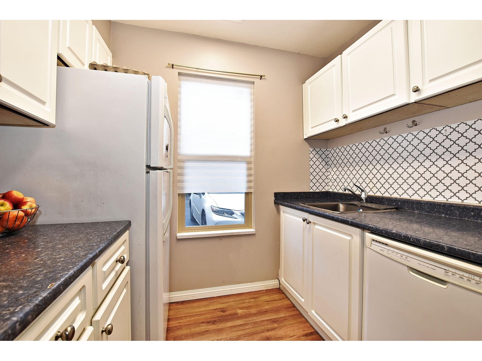 30 27456 32 Avenue, Langley, British Columbia  V4W 3P1 - Photo 5 - R2961689