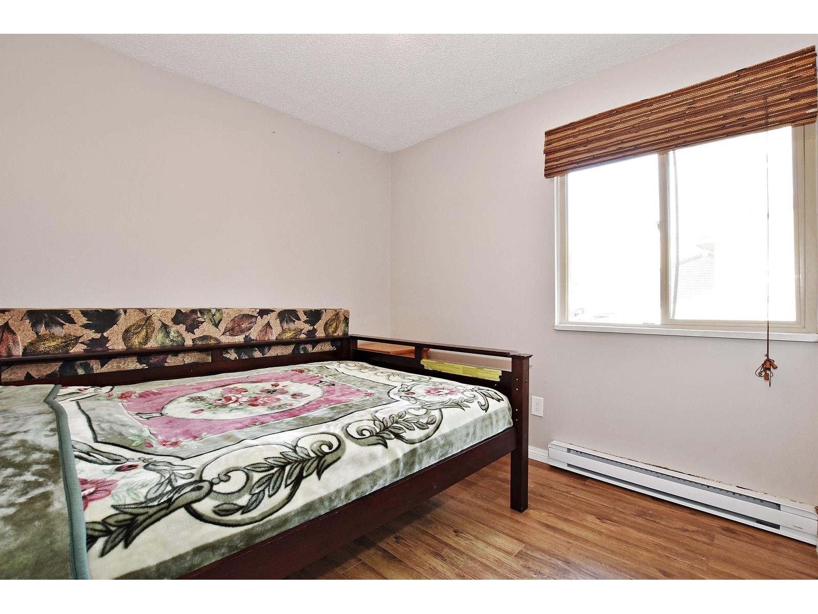 30 27456 32 Avenue, Langley, British Columbia  V4W 3P1 - Photo 13 - R2961689