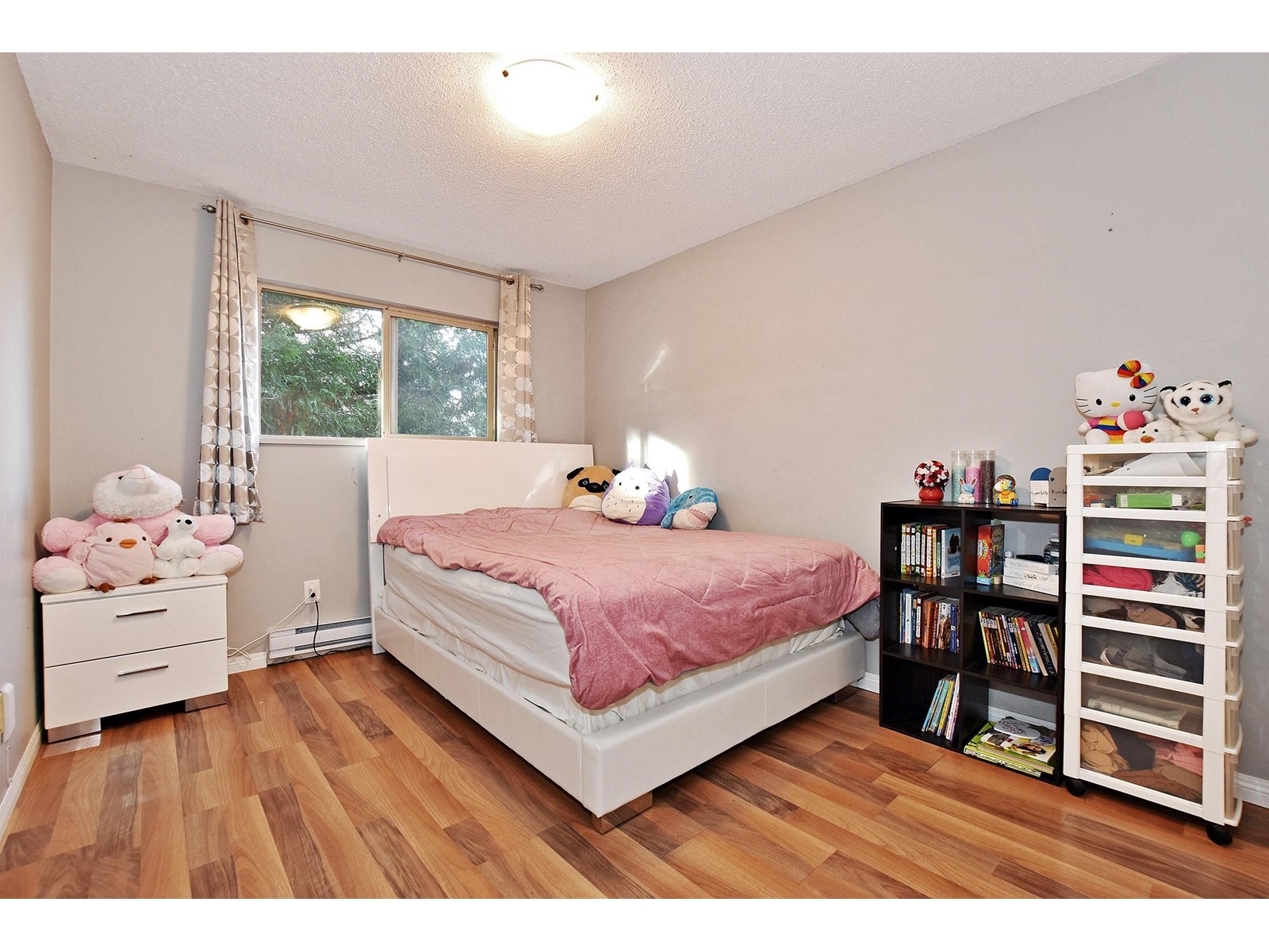 30 27456 32 Avenue, Langley, British Columbia  V4W 3P1 - Photo 11 - R2961689