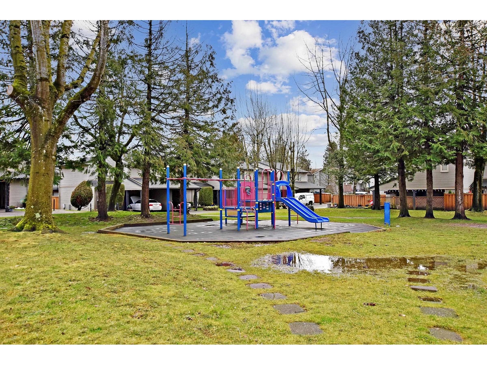 30 27456 32 Avenue, Langley, British Columbia  V4W 3P1 - Photo 20 - R2961689