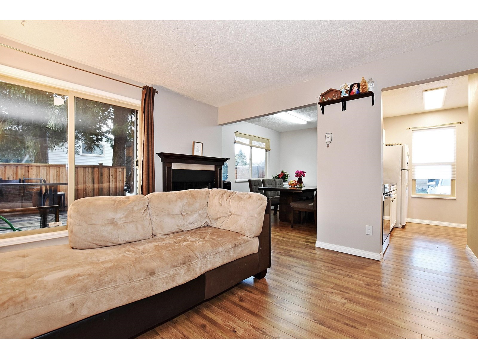 Property at 30 27456 32 AVENUE image 5