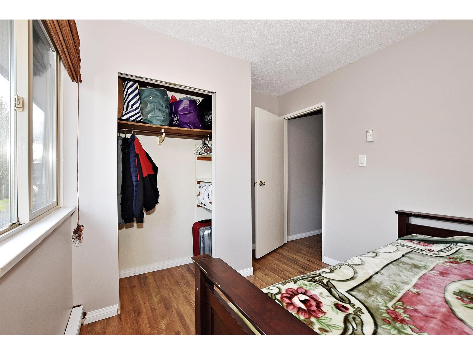 30 27456 32 Avenue, Langley, British Columbia  V4W 3P1 - Photo 14 - R2961689