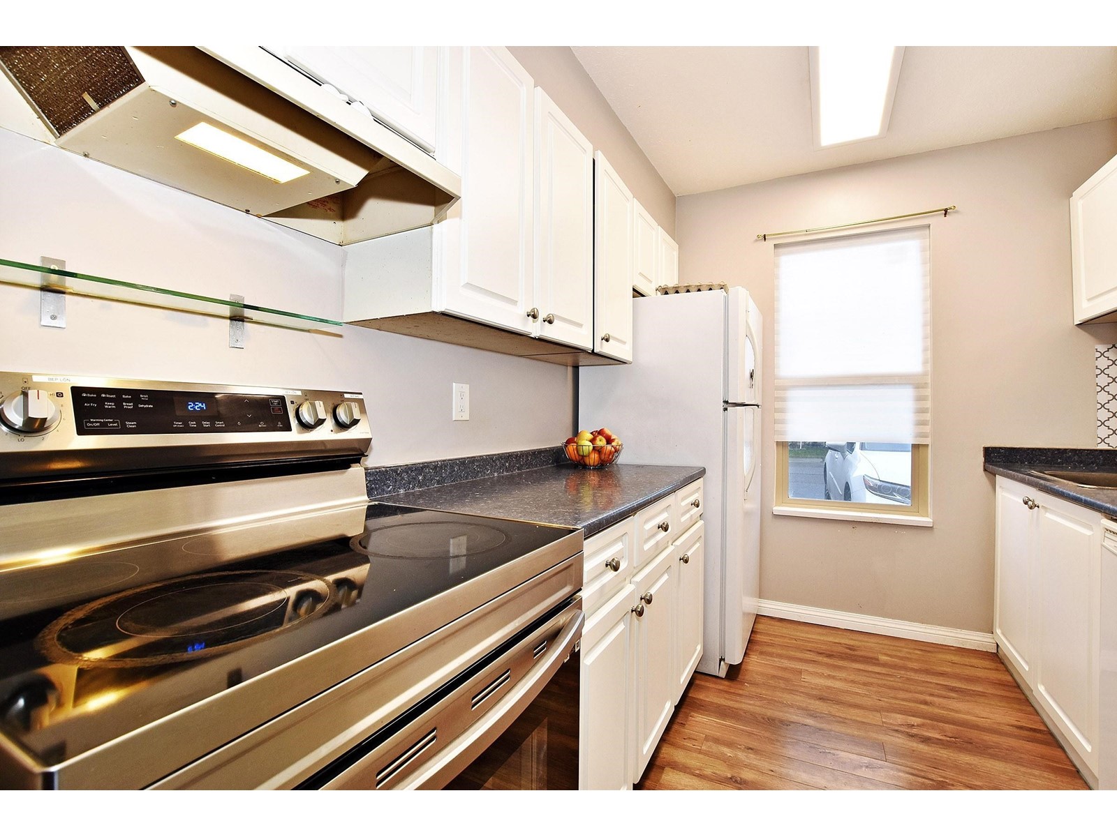 30 27456 32 Avenue, Langley, British Columbia  V4W 3P1 - Photo 4 - R2961689