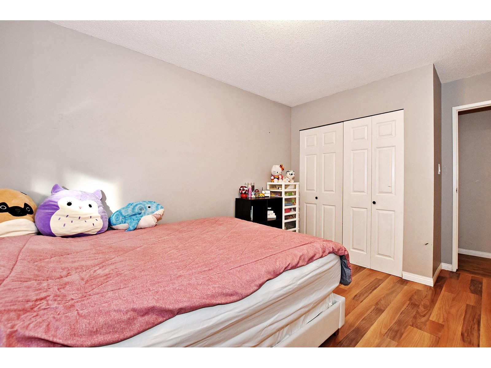 30 27456 32 Avenue, Langley, British Columbia  V4W 3P1 - Photo 12 - R2961689